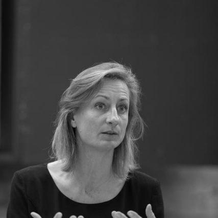 Claire Barbou