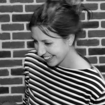 Elise Ortis