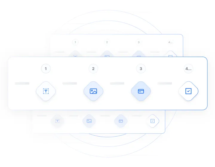A secure space that truly respects the confidentiality of your data